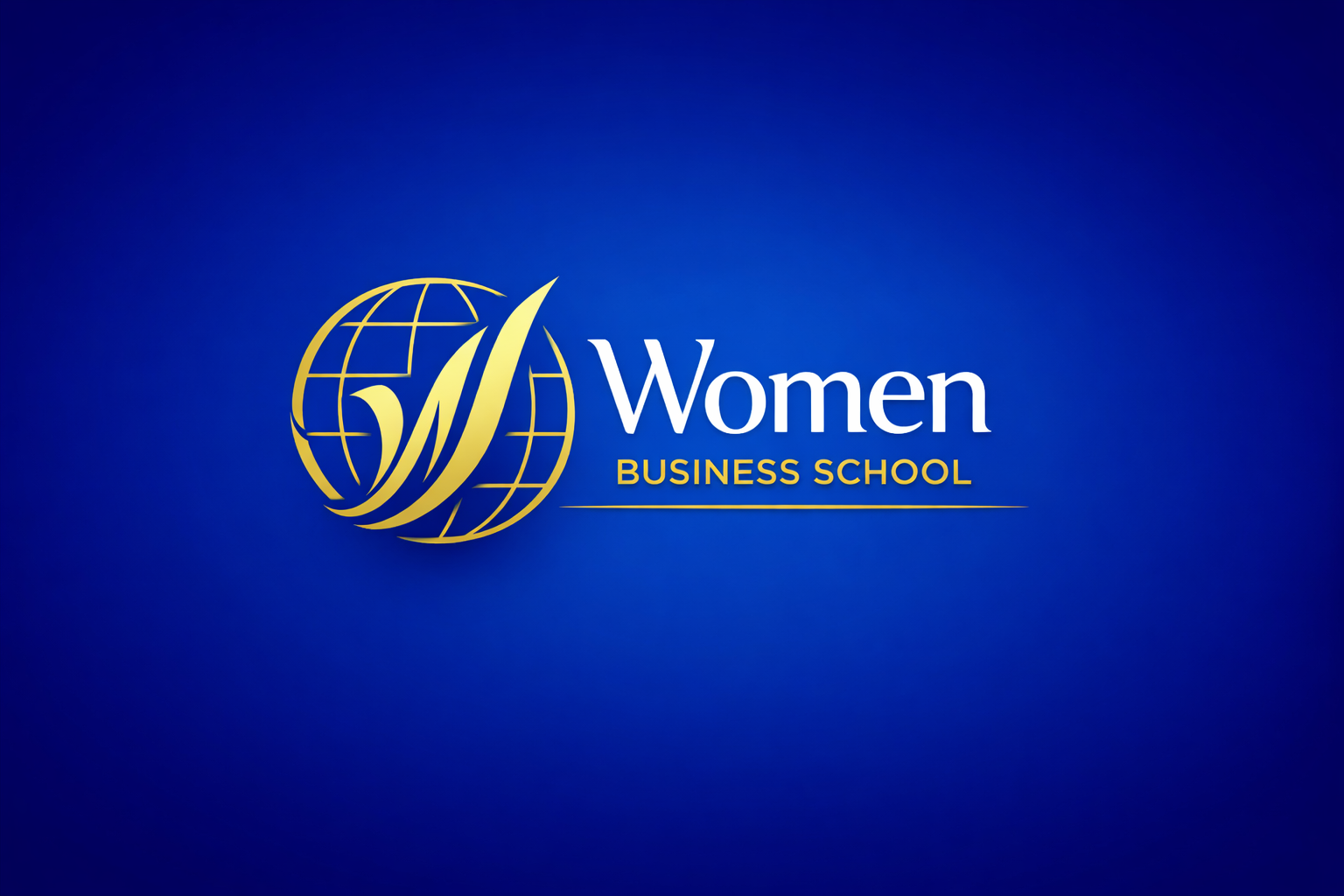 women business school
